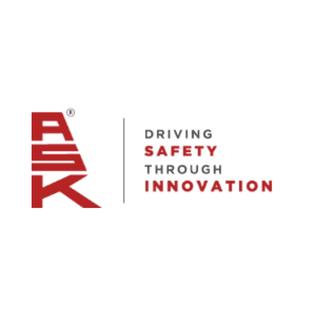 ASK Automotive Ltd