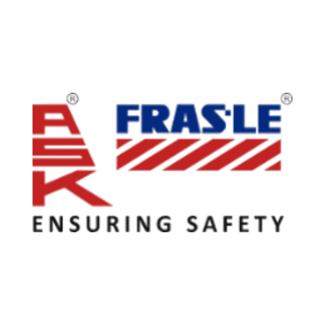 ASK FRAS-LE FRICTION PVT LTD.