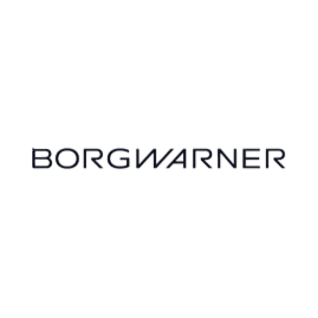 Borg Warner Emissions Systems India Pvt. Ltd