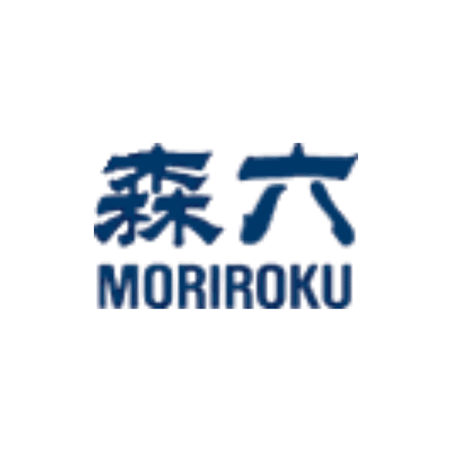 Moriroku Technology India