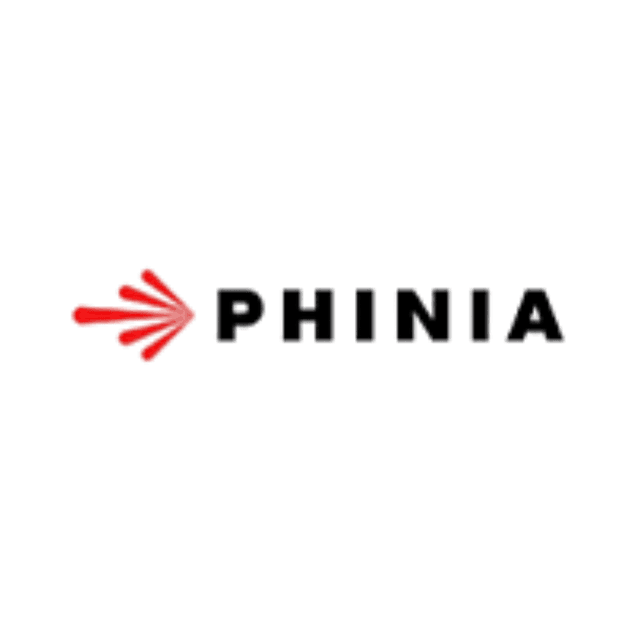 PHINIA Delphi India Private Limited