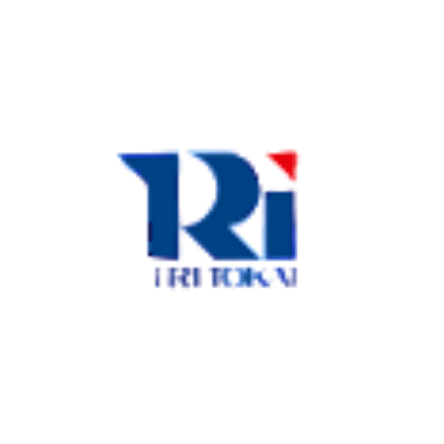 Tokai Rubber Auto-parts India Private Ltd