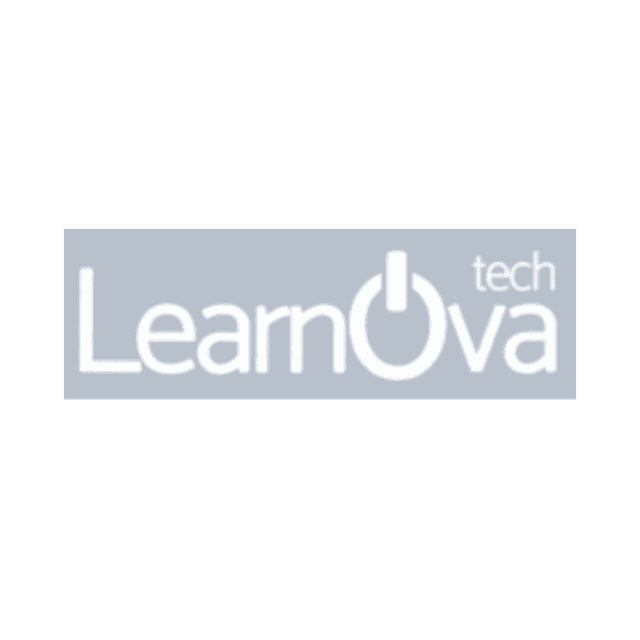 Learnnova