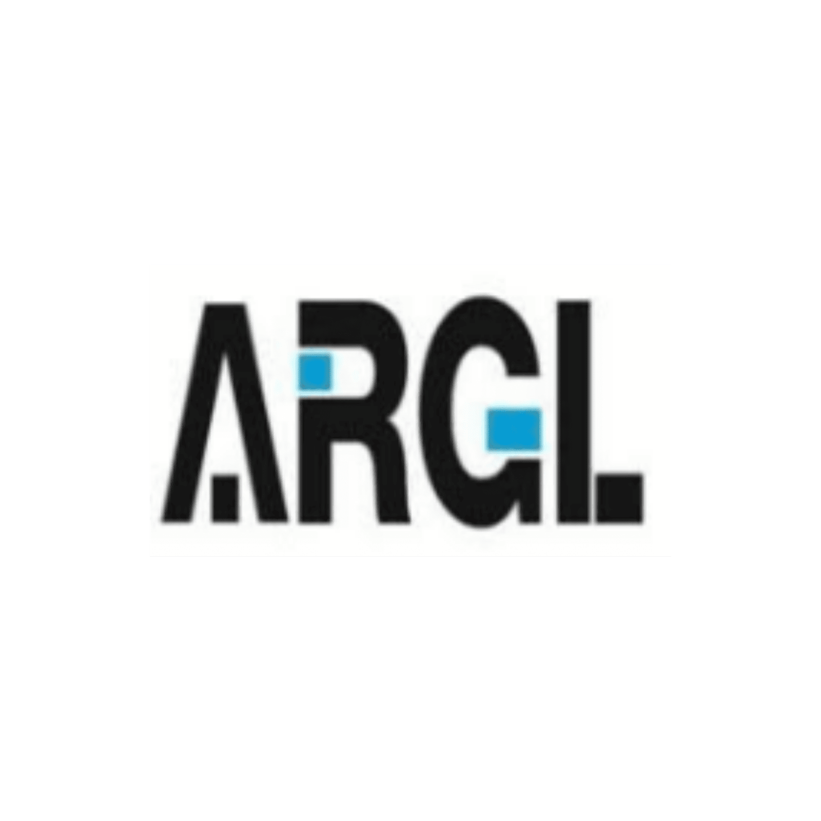 ARGL LIMITED