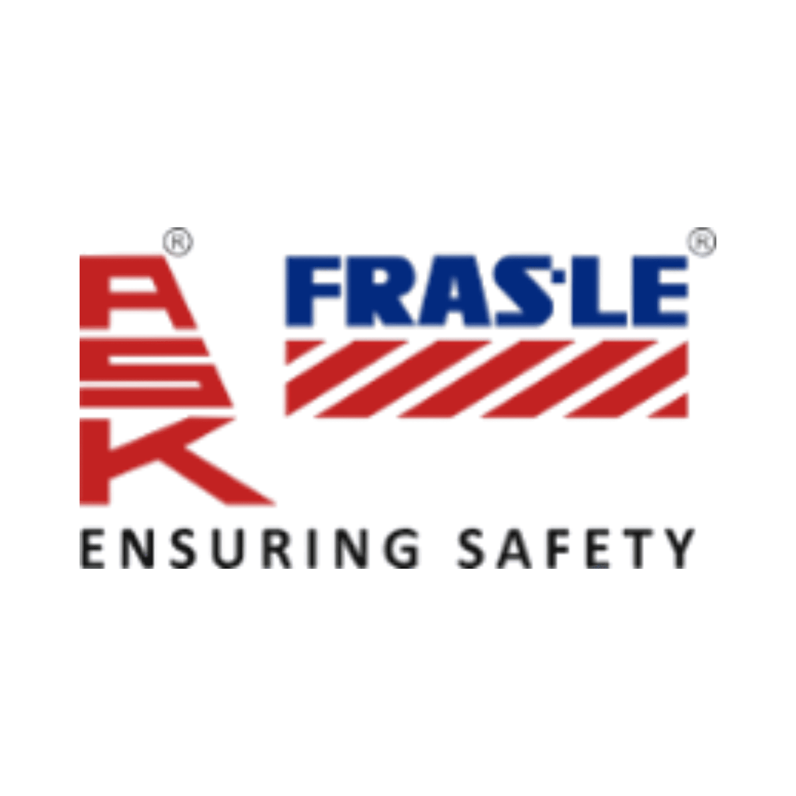 ASK FRAS-LE FRICTION PVT LTD.