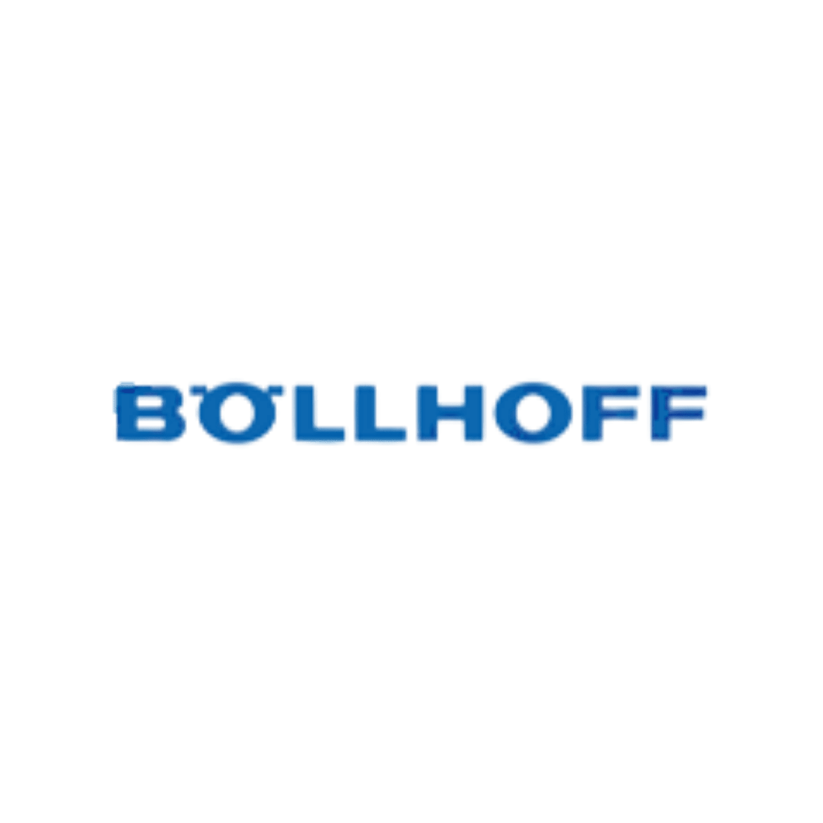Böllhoff Fastenings Pvt. Ltd.