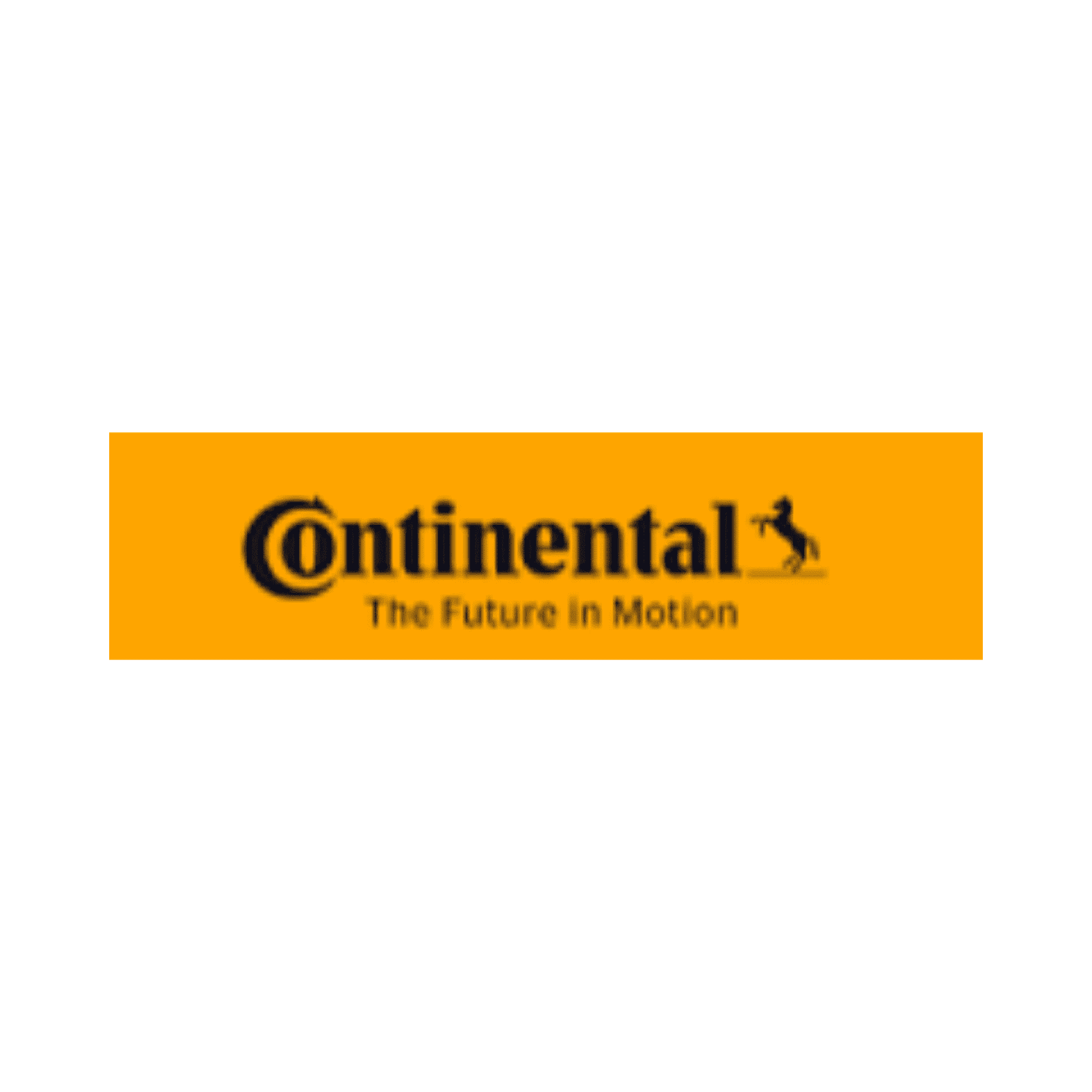 Continental Automotive Components India Private limited