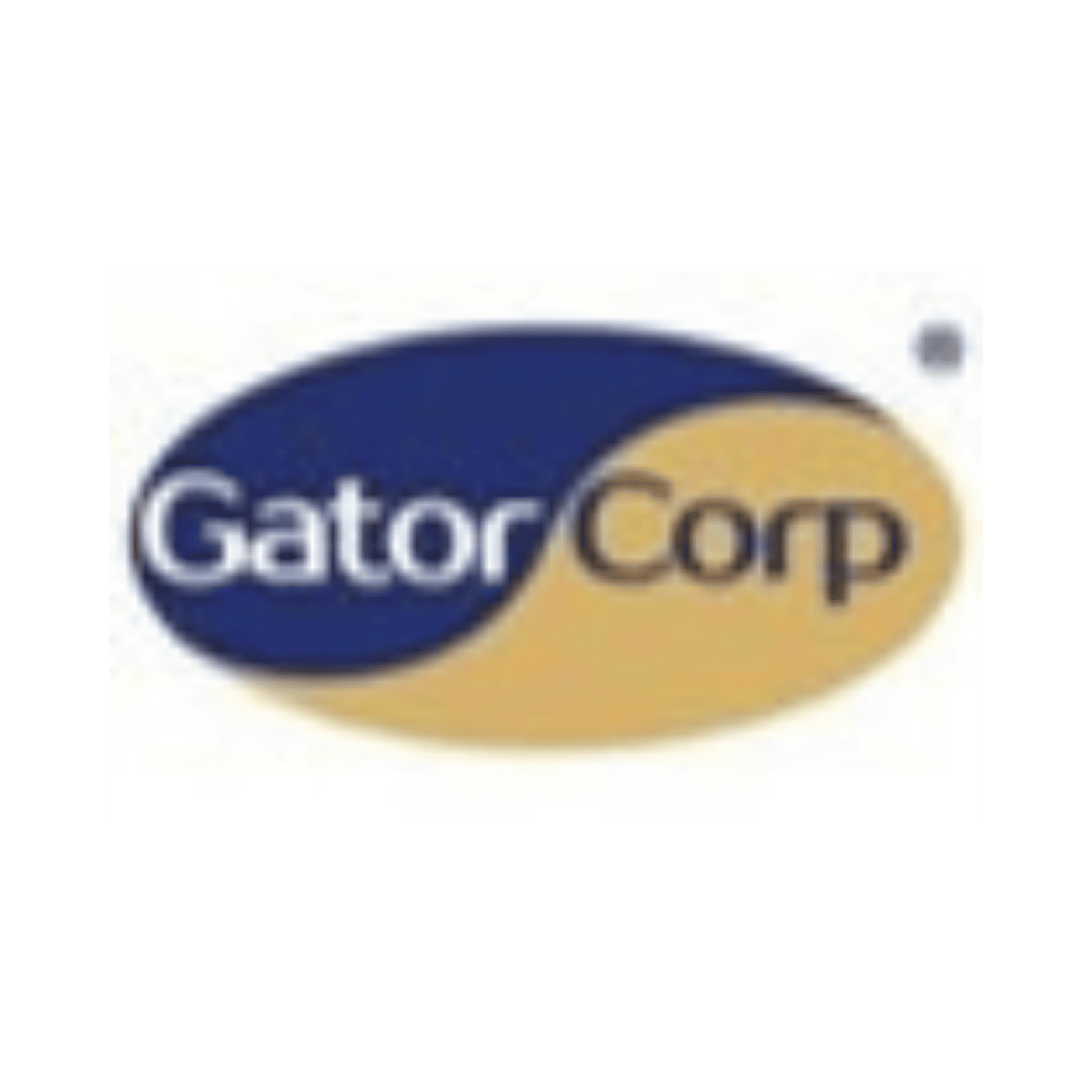 GATORCORP AUTOMOTIVES PRIVATE LIMITED