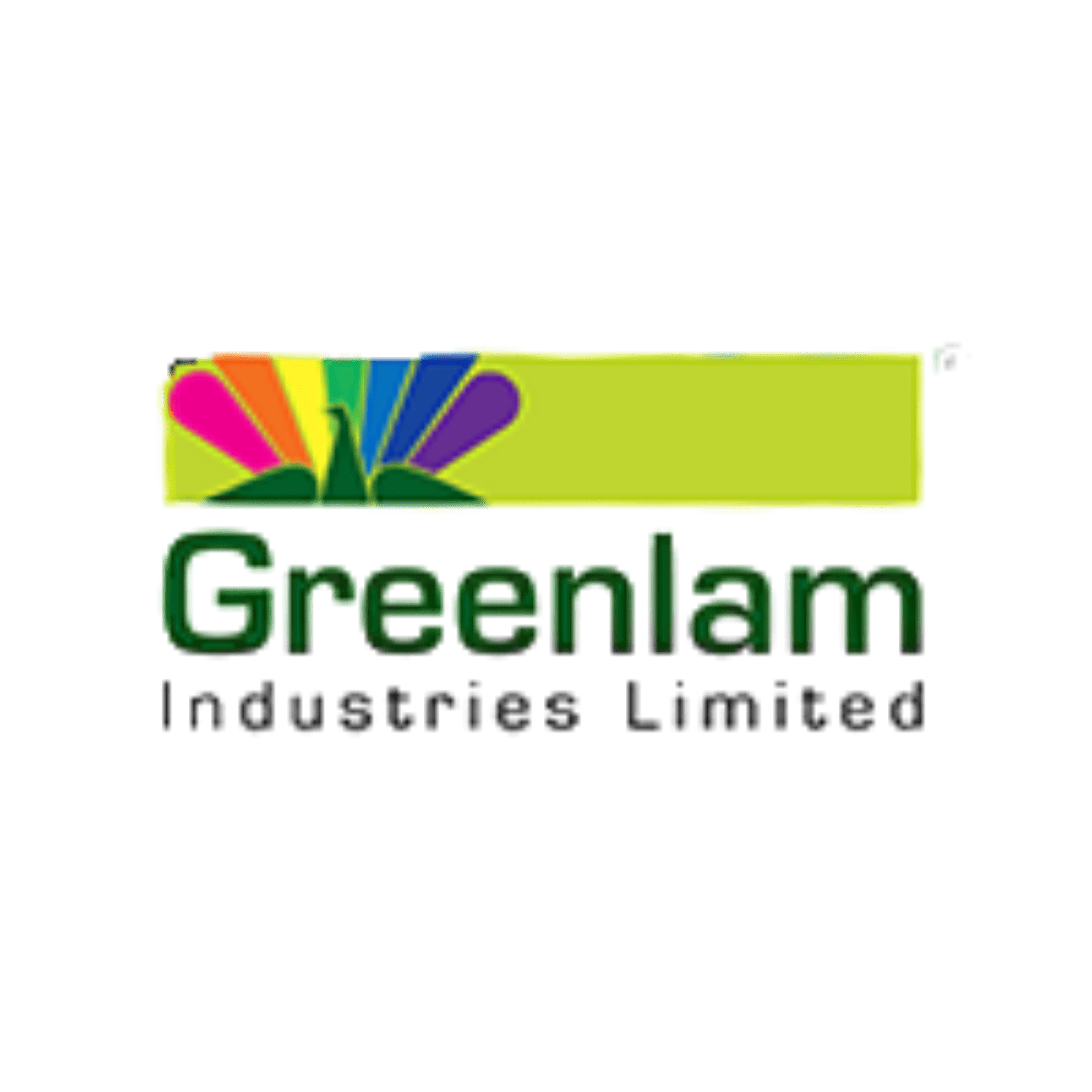 Greenlam Industries Limited