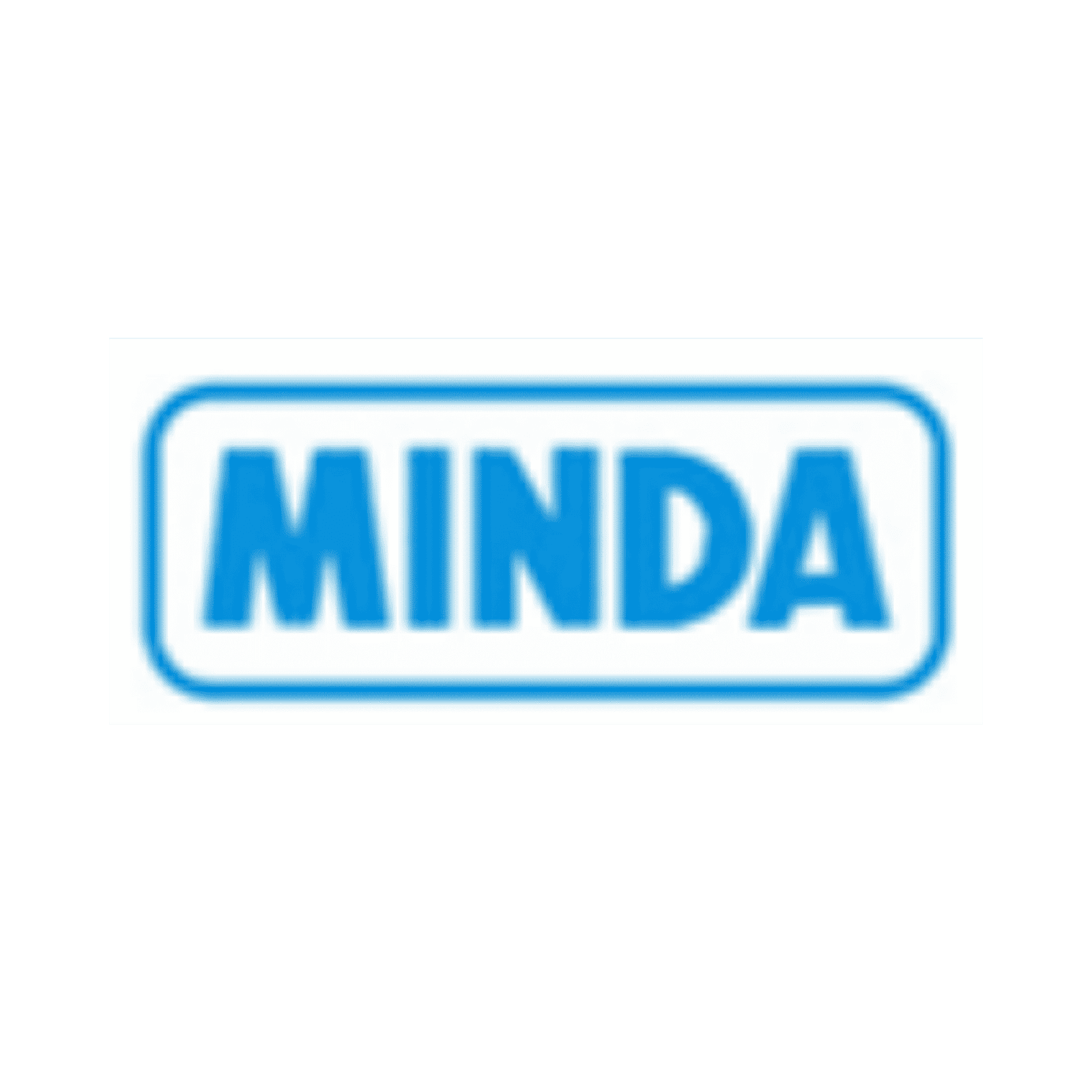 MINDA CORPORATION LIMITED