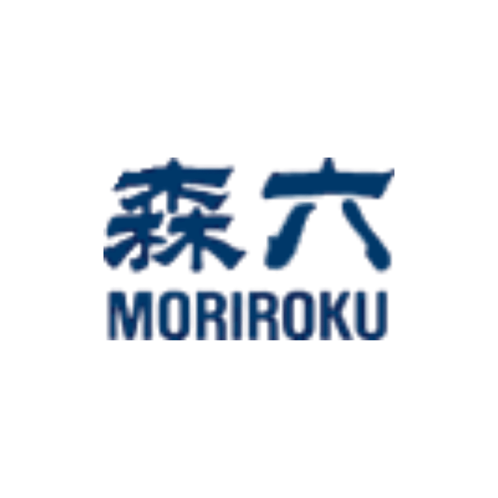 Moriroku Technology India