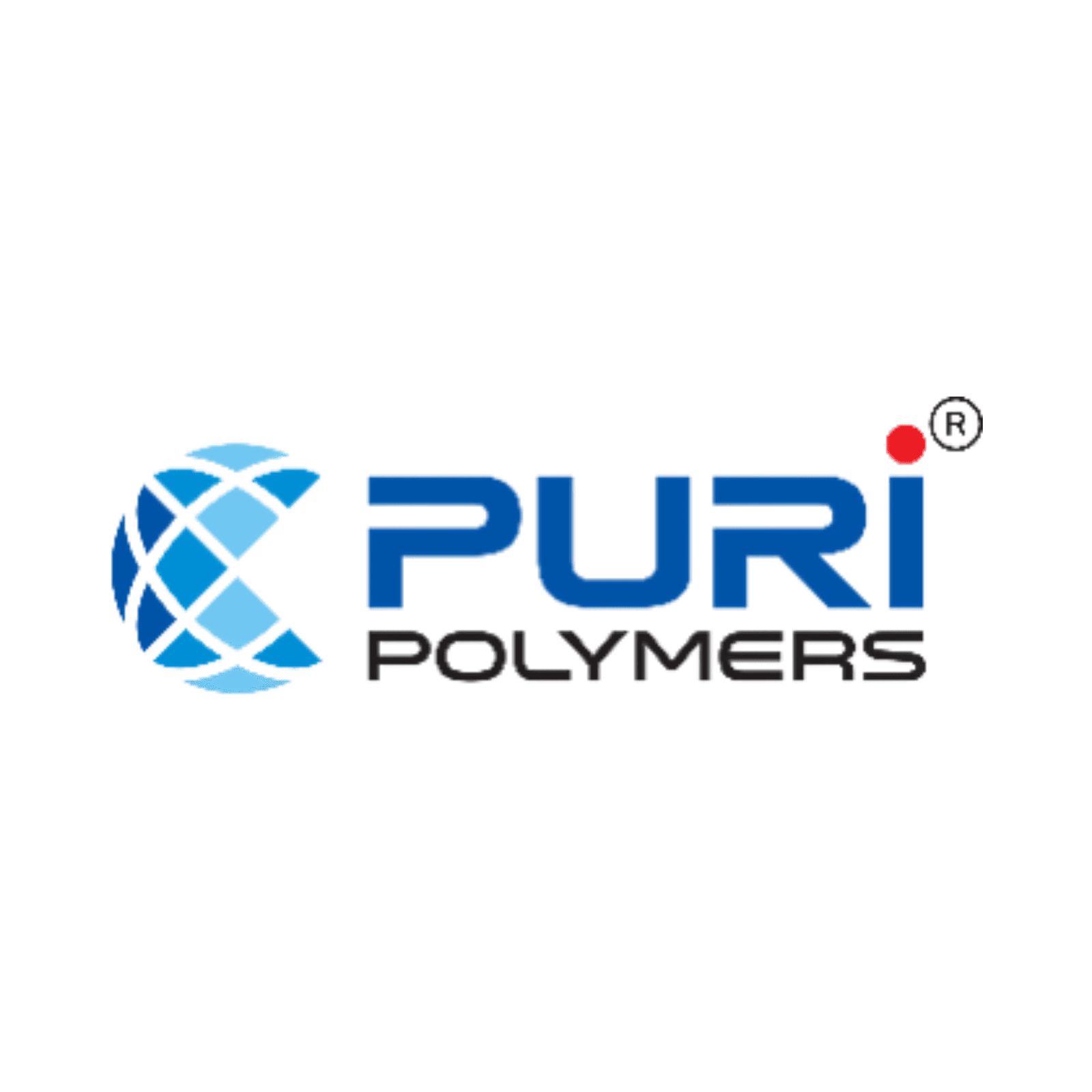 Puri Polymers