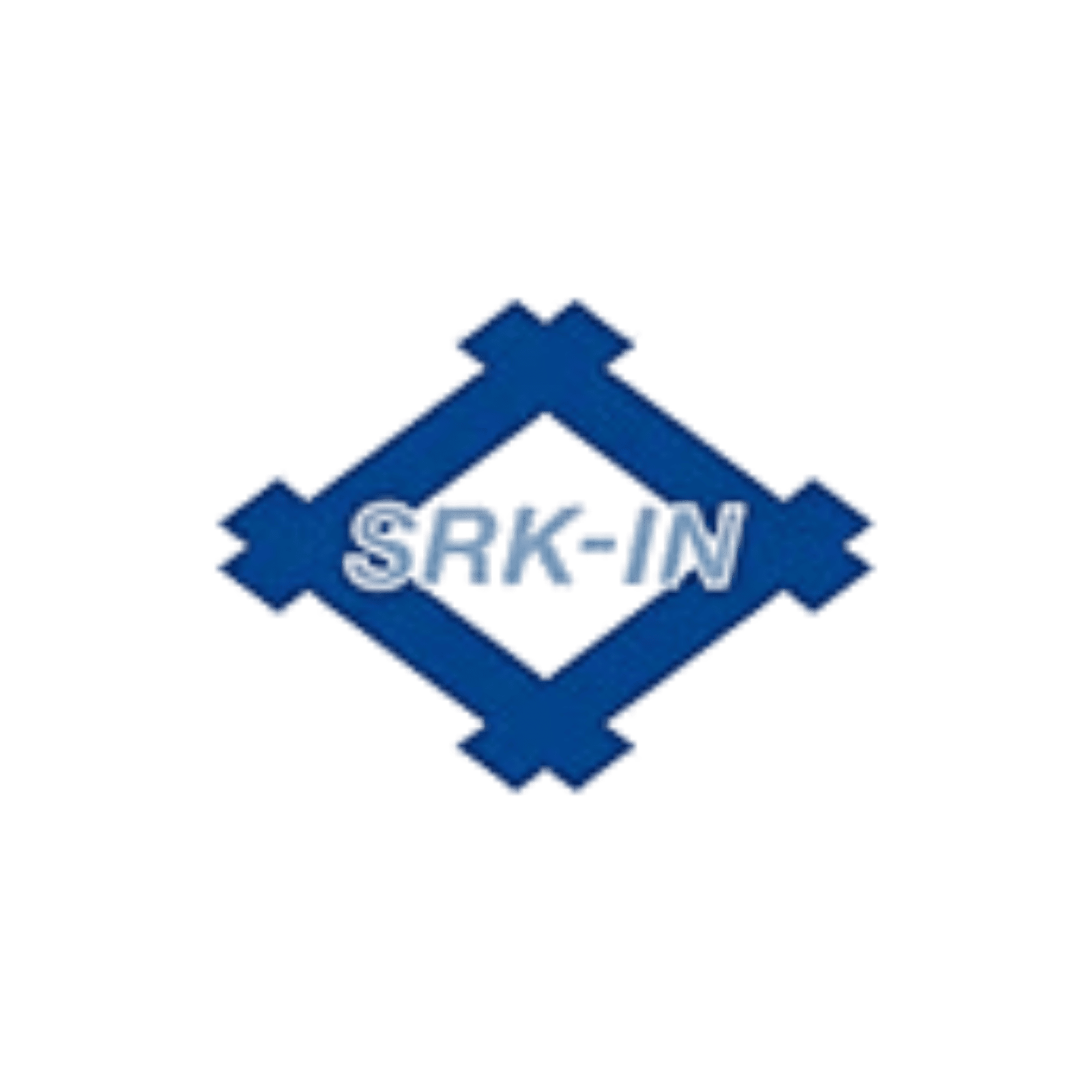 SumiRiko Auto-Parts India Pvt. Ltd.