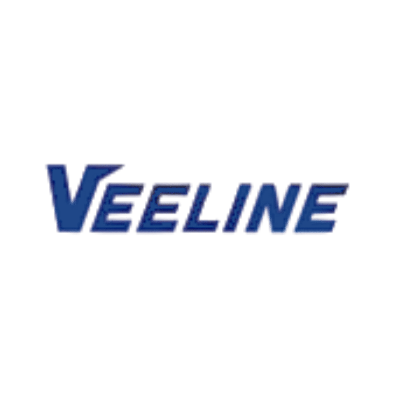 Veeline Industries Limited