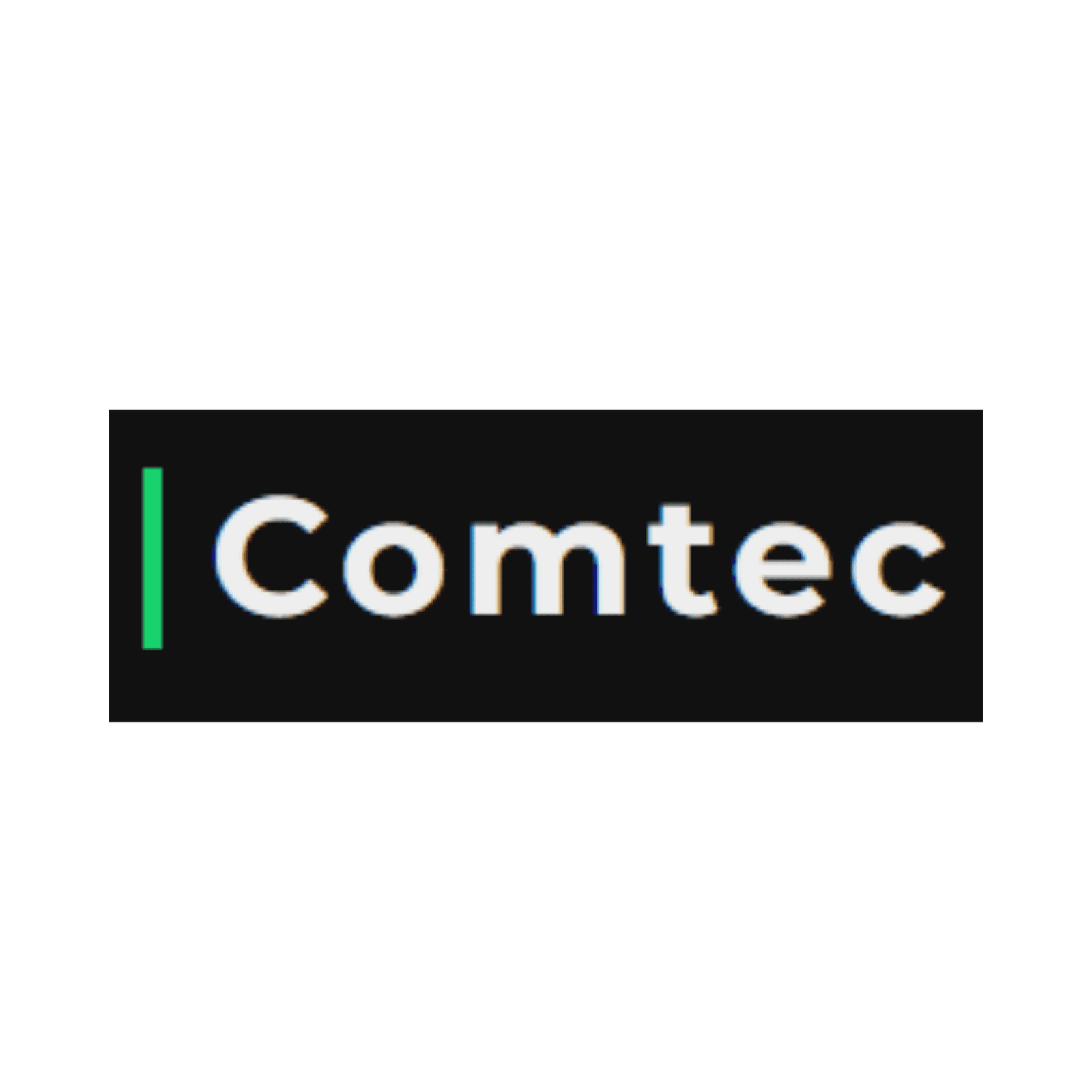 comtec