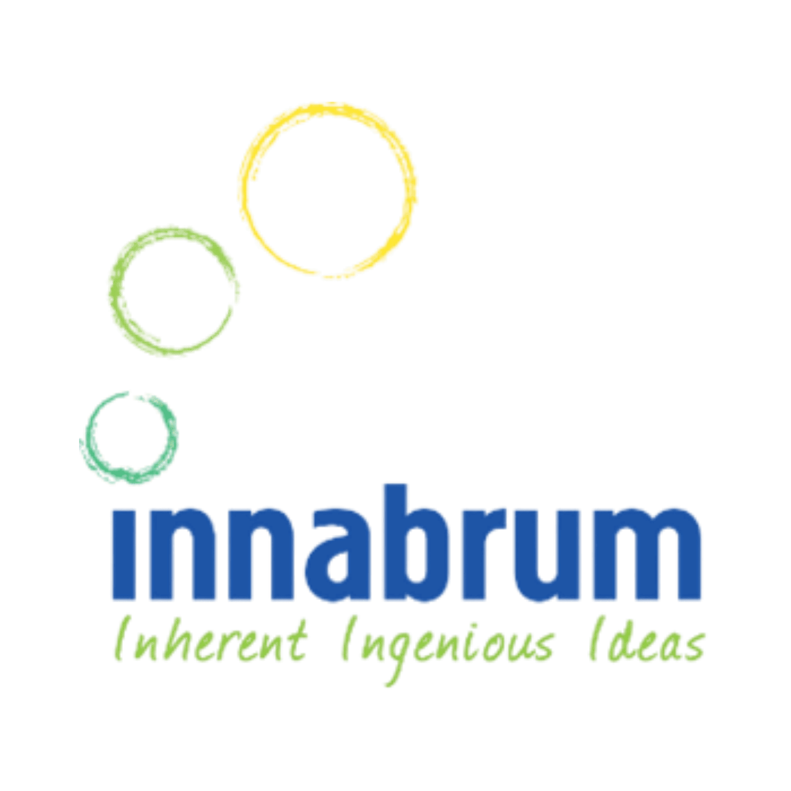 innabrum