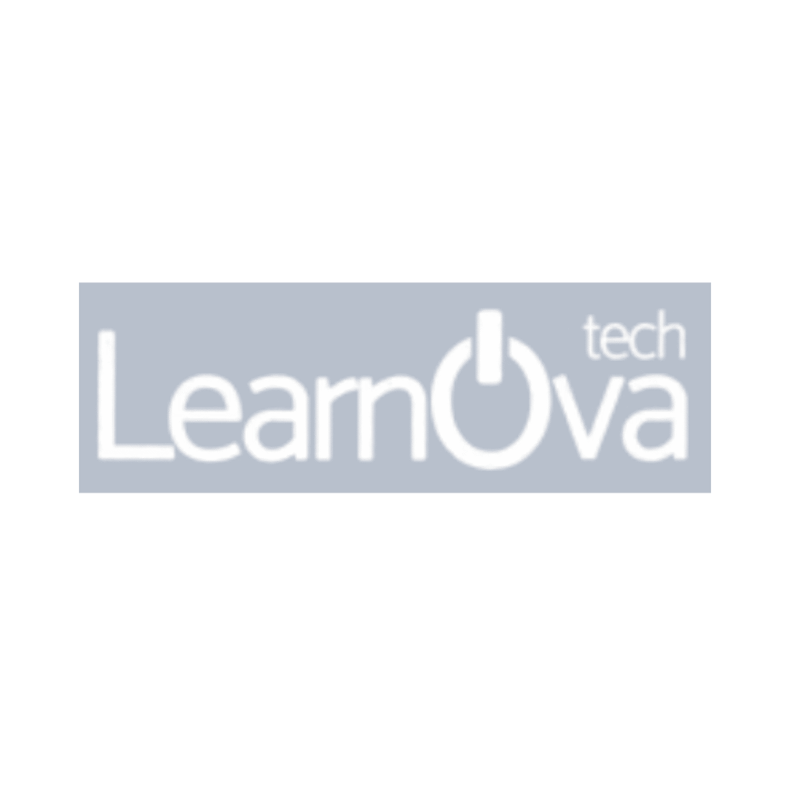 Learnnova