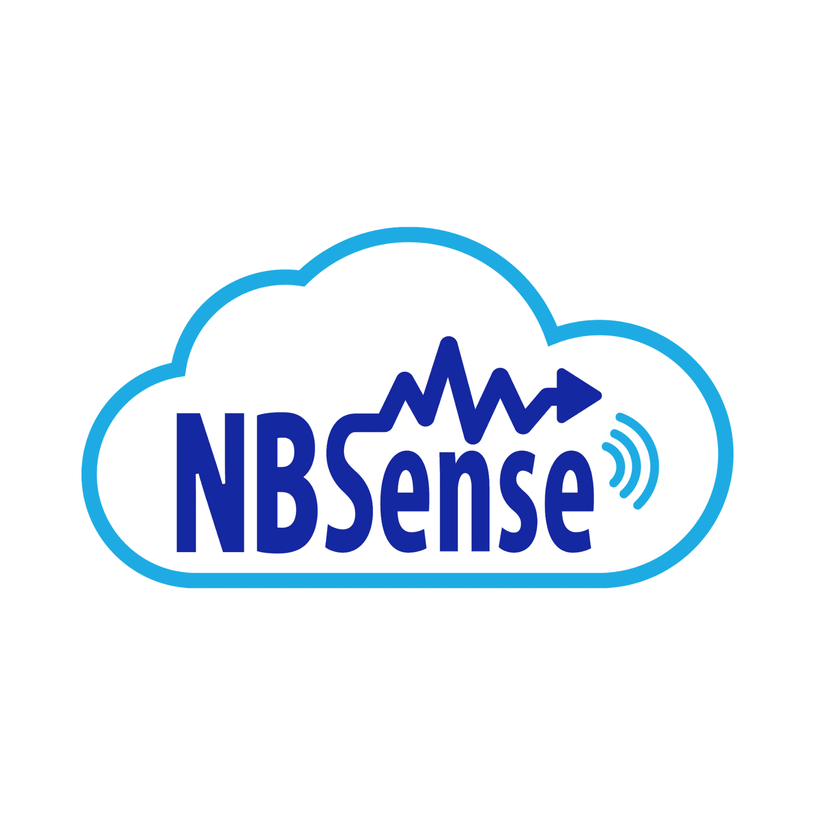 nbsense